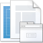 PDF转图片_在线PDF转换成图片_OP帮帮您在线转换平台